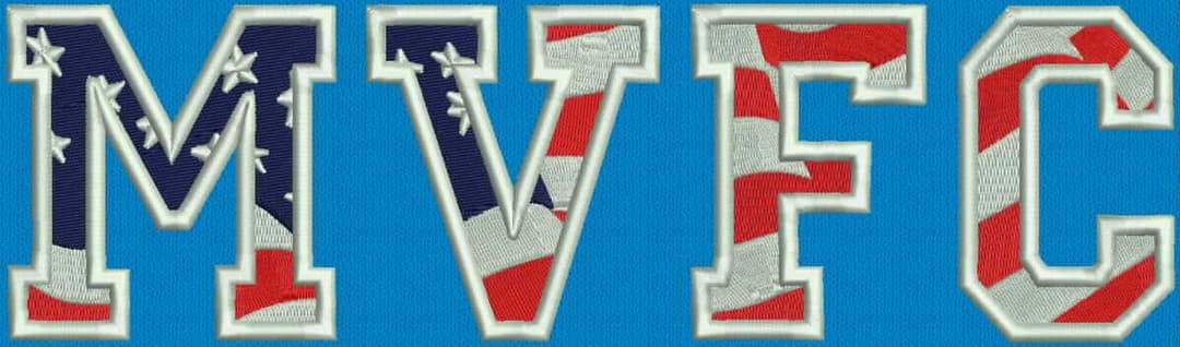 MVFC Image